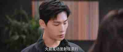 播放量怎么算-免费涨播放量软件app介绍-第35张图片