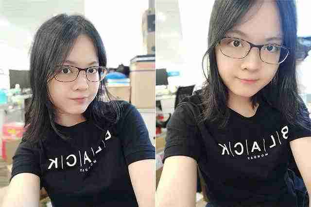 oppor11plus参数配置-oppor11t上市时间及报价-第11张图片