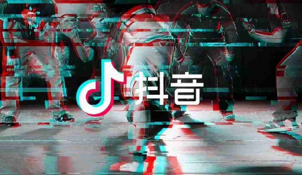 抖音最佳发布时间有用吗-抖音推送最佳时间-第2张图片