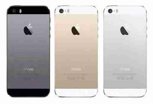 iphone所有型号配置-iphone所有型号上市顺序和价格-第8张图片