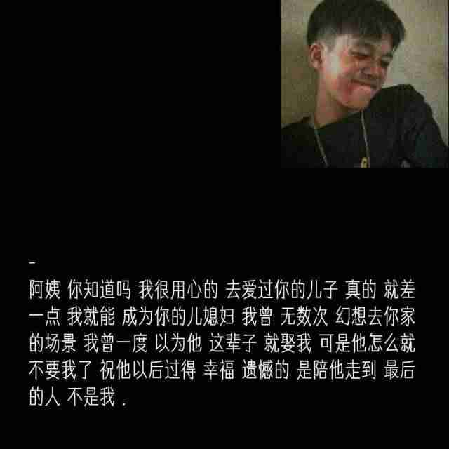免费怎么刷空间访问量-空间访问量秒刷软件推荐-第2张图片