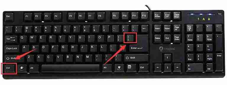 win10怎么设置电脑字体大小（电脑桌面文字大小设置）-第2张图片