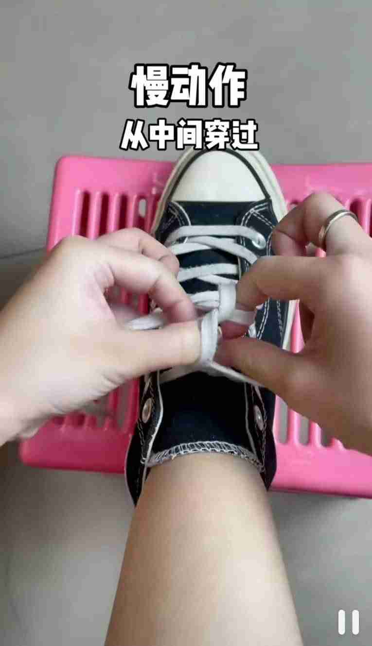 抖音上热门教程及方法-容易上热门的文案-第2张图片