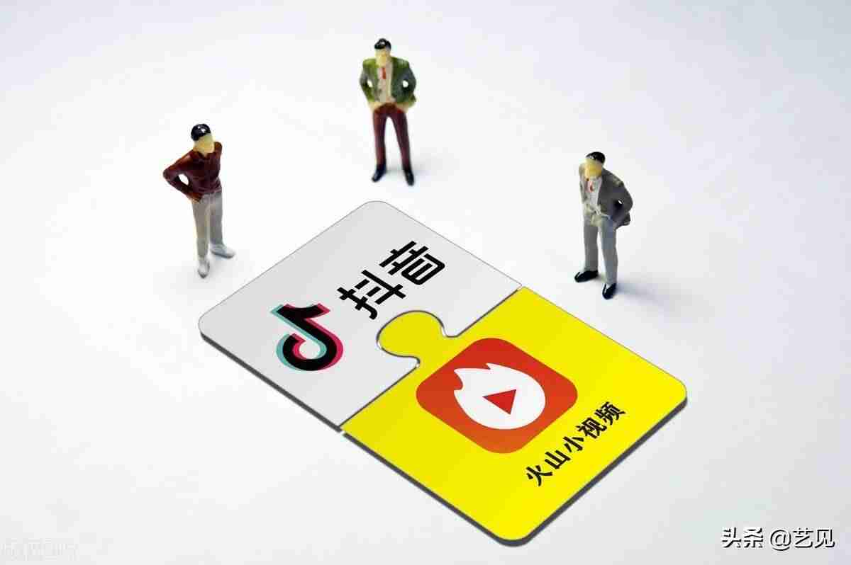 玩转抖音攻略-抖音电脑直播教程-第3张图片