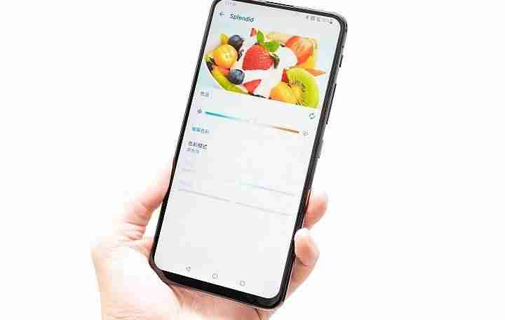 华硕zenfone 6手机参数（华硕手机型号大全）-第65张图片
