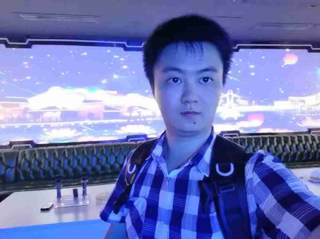 电脑ktv点歌软件-电脑安装ktv点歌系统操作-第6张图片