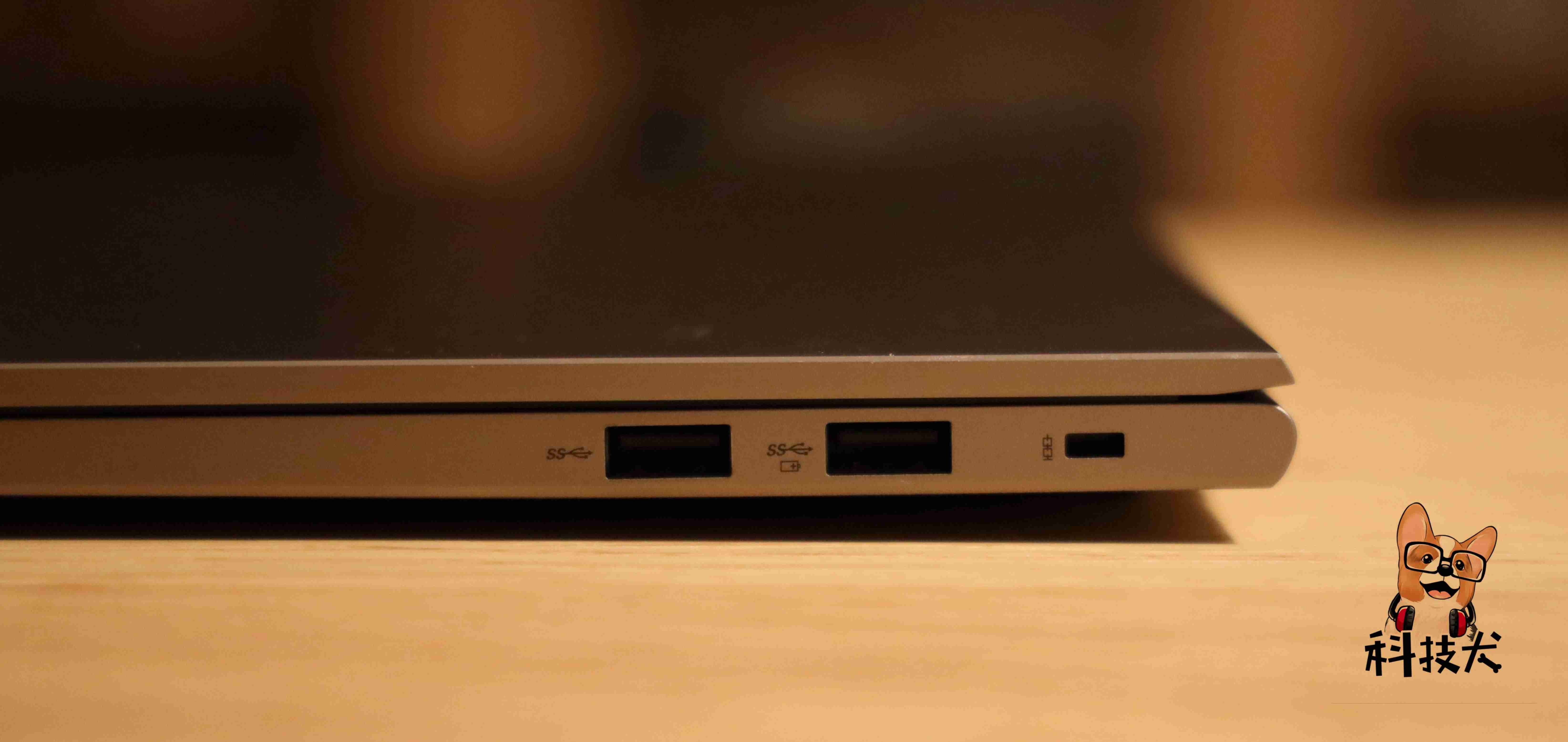 联想笔记本s3怎么样（thinkpads3锋芒拆机图解）-第6张图片