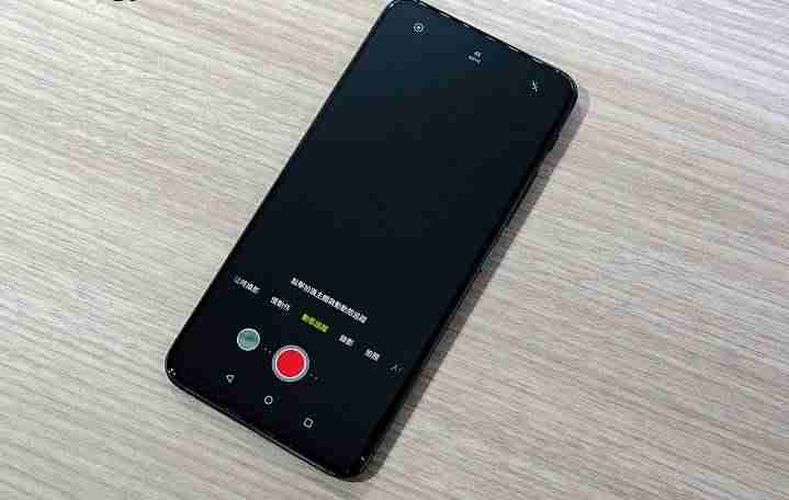 华硕zenfone 6手机参数（华硕手机型号大全）-第49张图片
