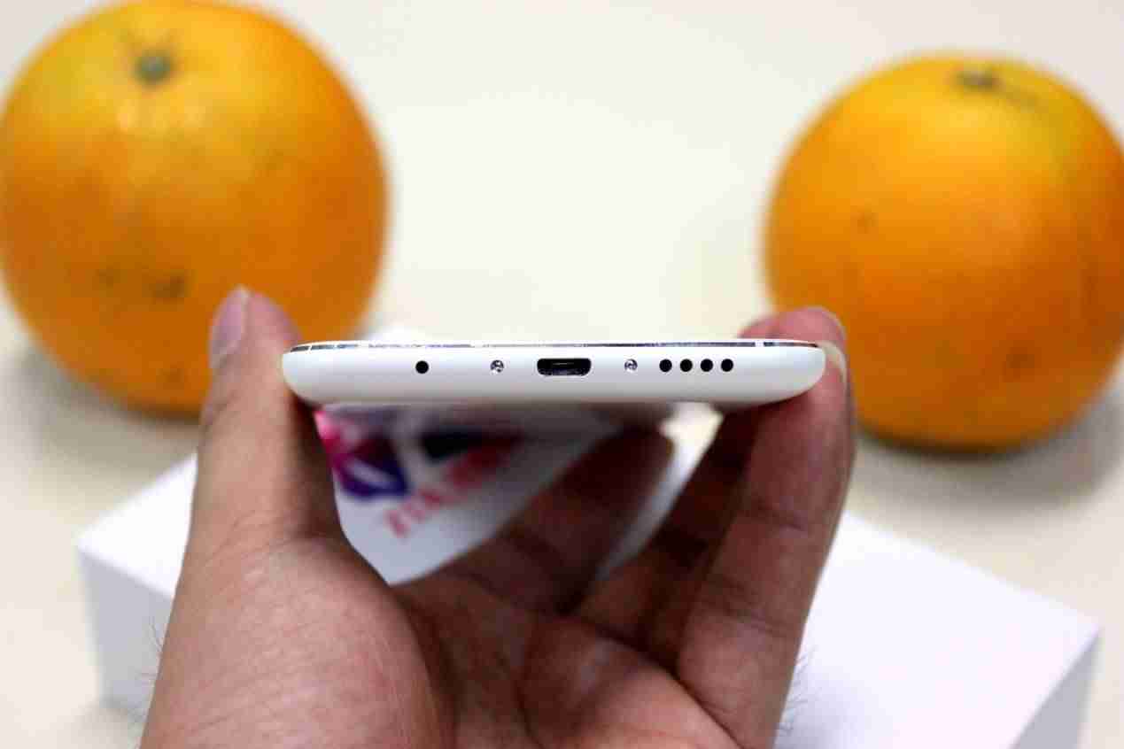 魅蓝metal处理器（魅蓝note5恢复出厂设置）-第9张图片