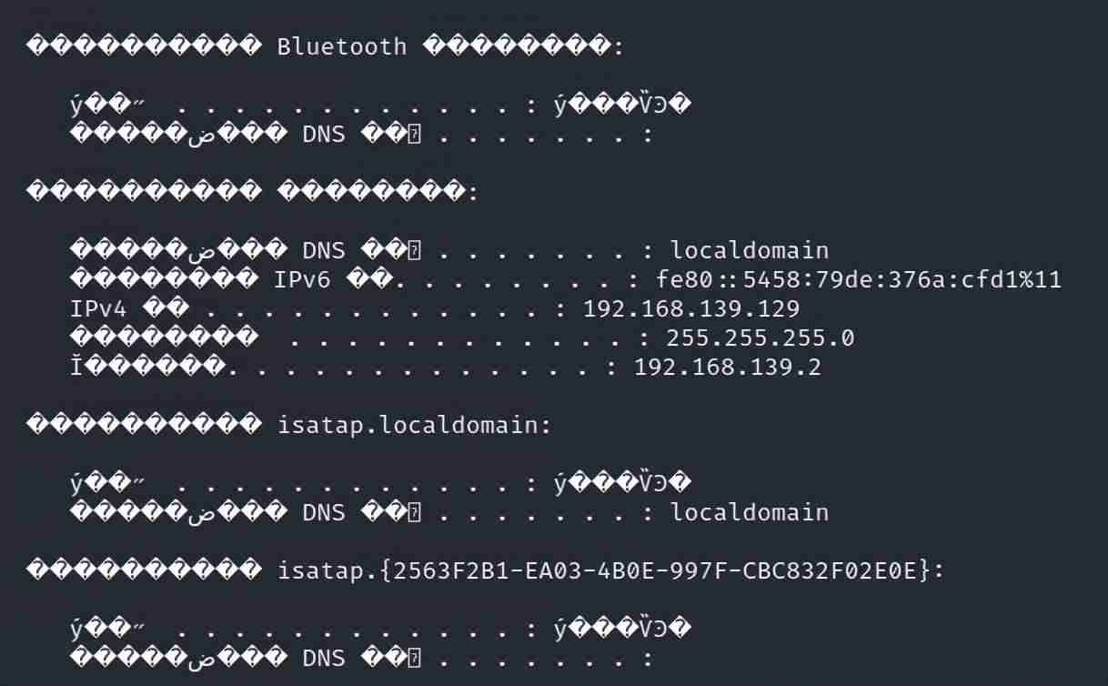 hash工具怎么用-哈希值转换工具-第3张图片