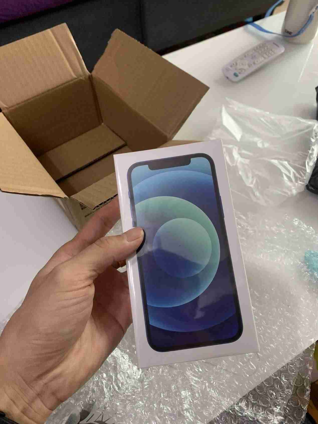 苹果怎么看型号知道是什么版本吗（iphone各国版本型号）-第2张图片