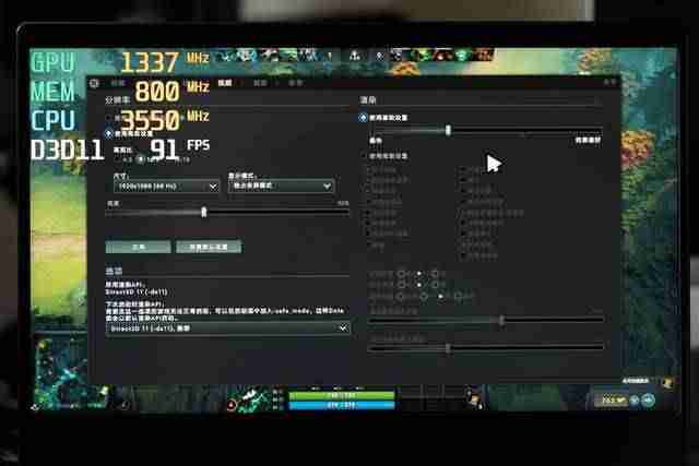 联想扬天s4150拆机图解（扬天s4150拆机步骤）-第10张图片