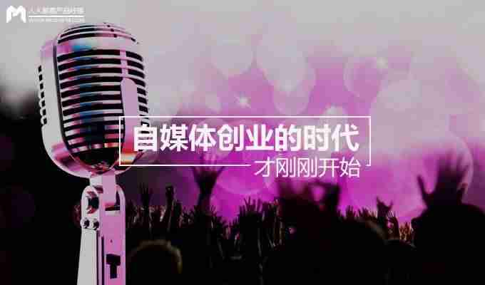 如何网上赚钱软件-一单一结的兼职软件真相-第4张图片