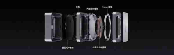 目前iphonex支持无线充电吗（支持无线充电的苹果手机）-第36张图片