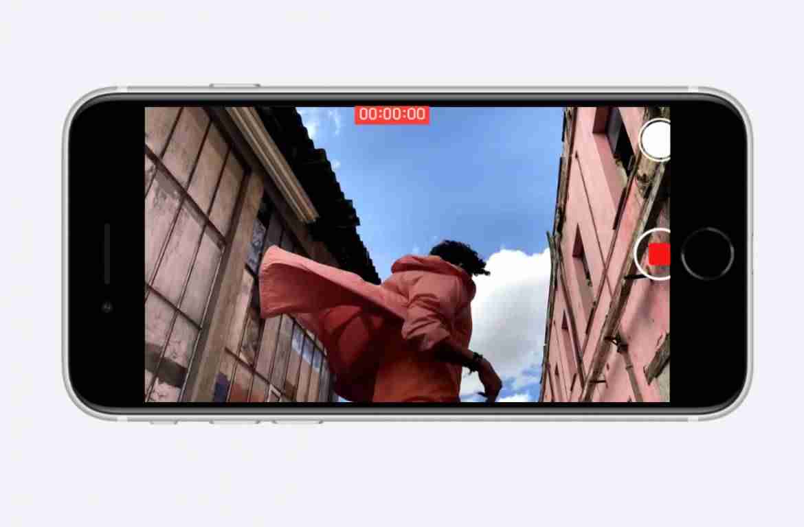 新一代iphone何时发布-苹果12与苹果11的区别-第5张图片