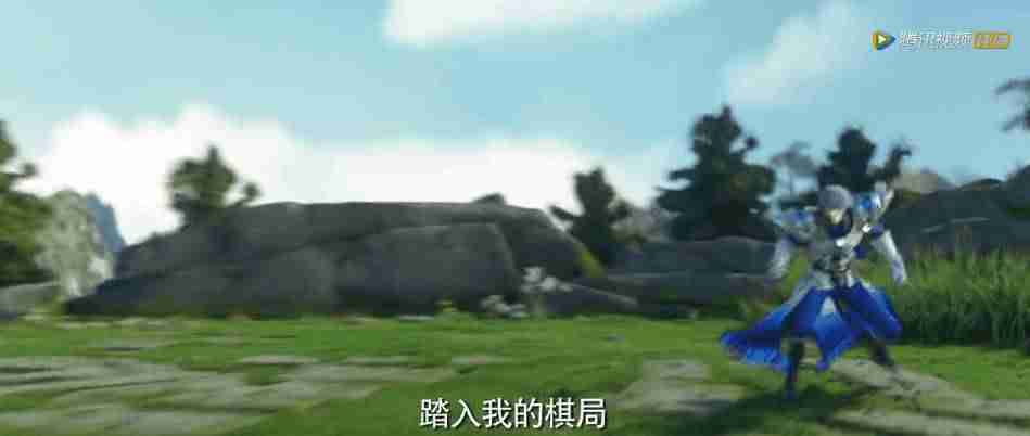 播放量怎么算-免费涨播放量软件app介绍-第4张图片