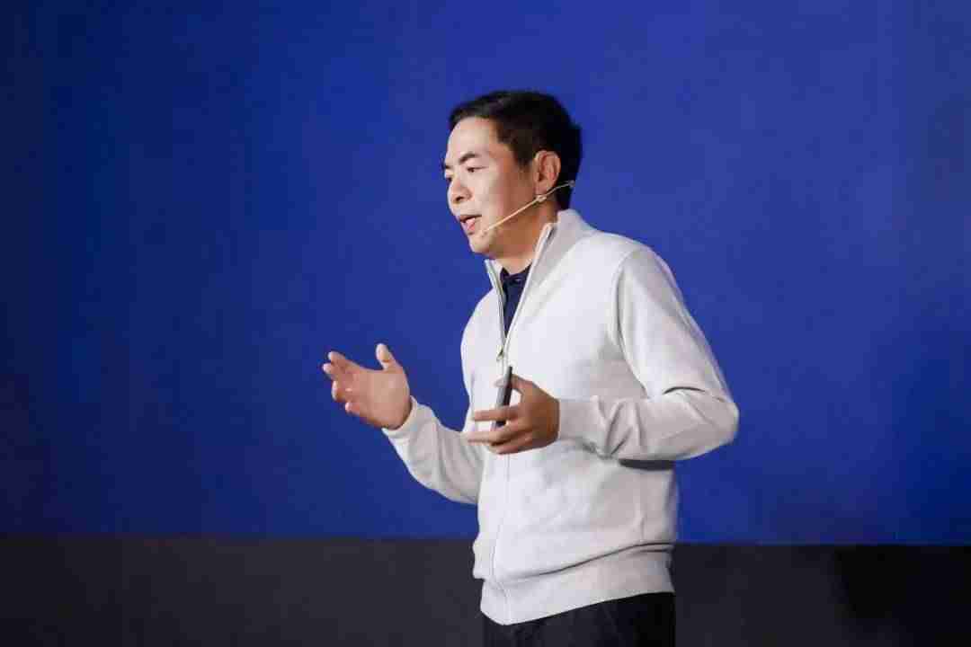视频号变现什么意思-视频号卖货详细玩法-第3张图片