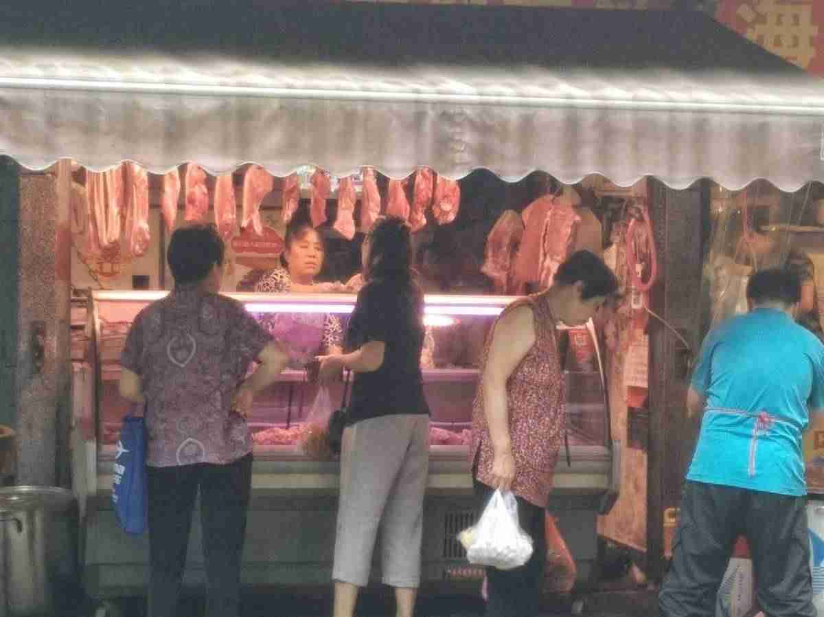 现在做什么生意好做（2021最火热的加盟店）-第4张图片