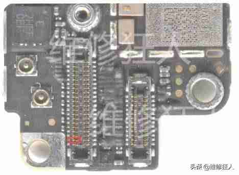 iphone7无法开机怎么办（讲解iphone7p开不了机原因）-第1张图片