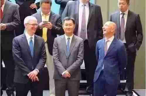 什么生意最赚钱快成本低（2021年最火的赚钱行业）-第7张图片