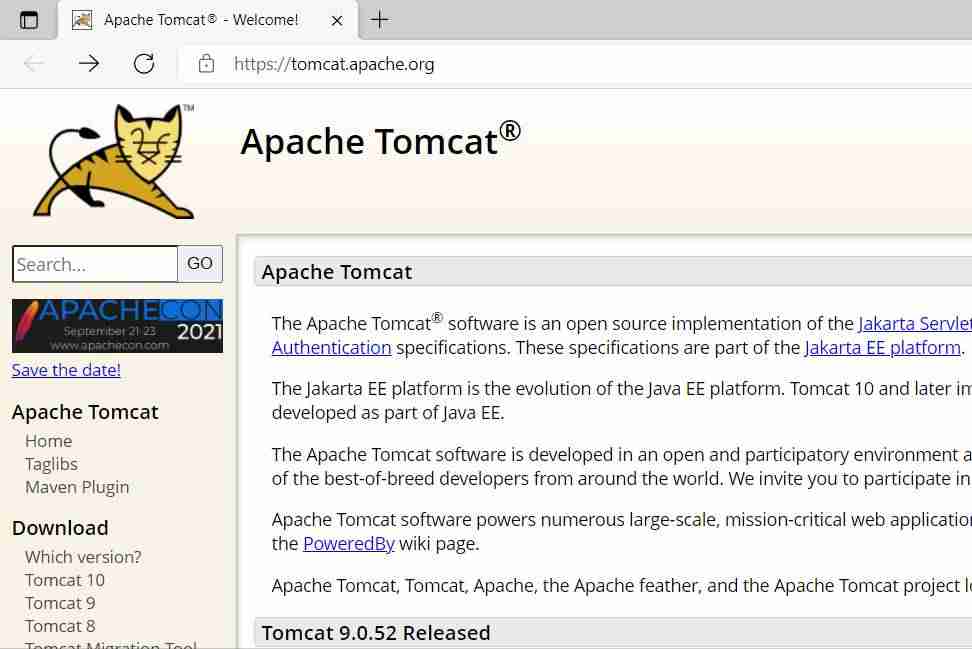 mac配置tomcat教程-jsp无法在服务器上运行方法