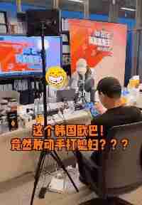 抖音怎么引流推广-新手抖音引流的话术-第11张图片