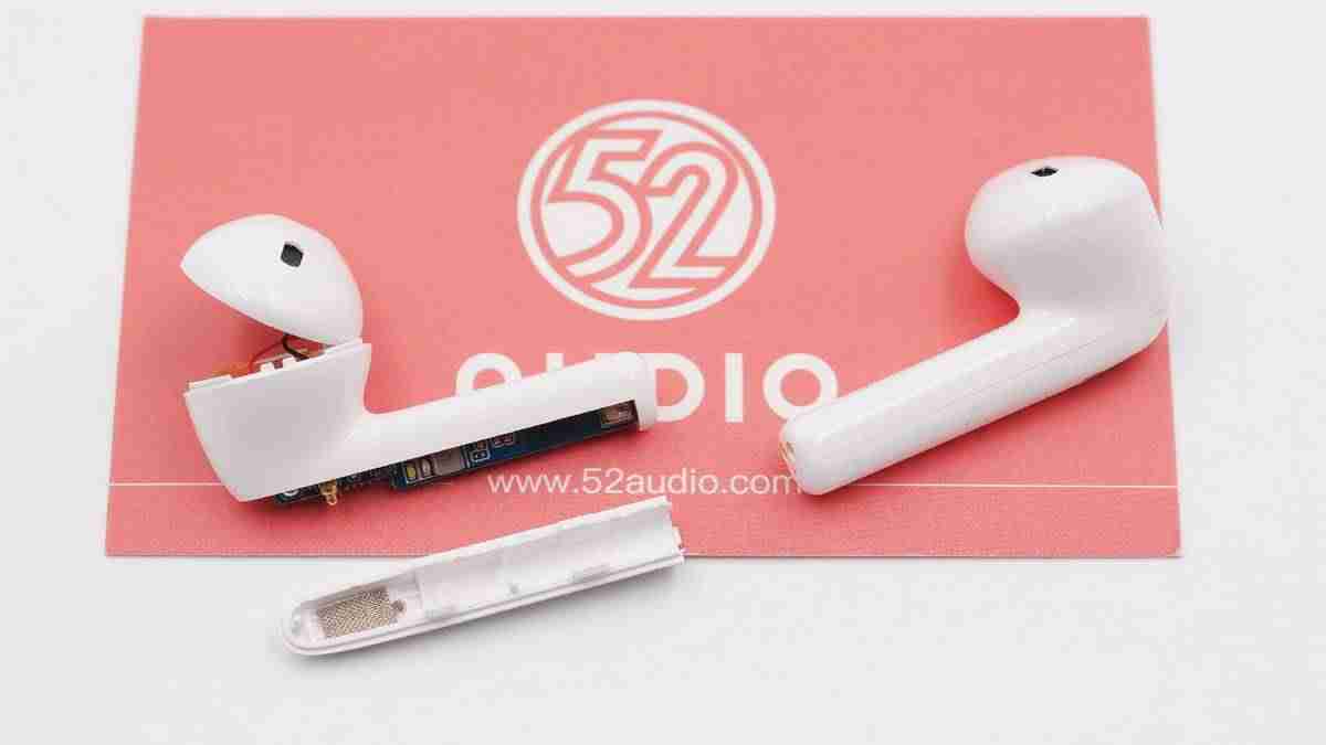 奋达音响怎么连接蓝牙-顶级音响品牌推荐-第38张图片