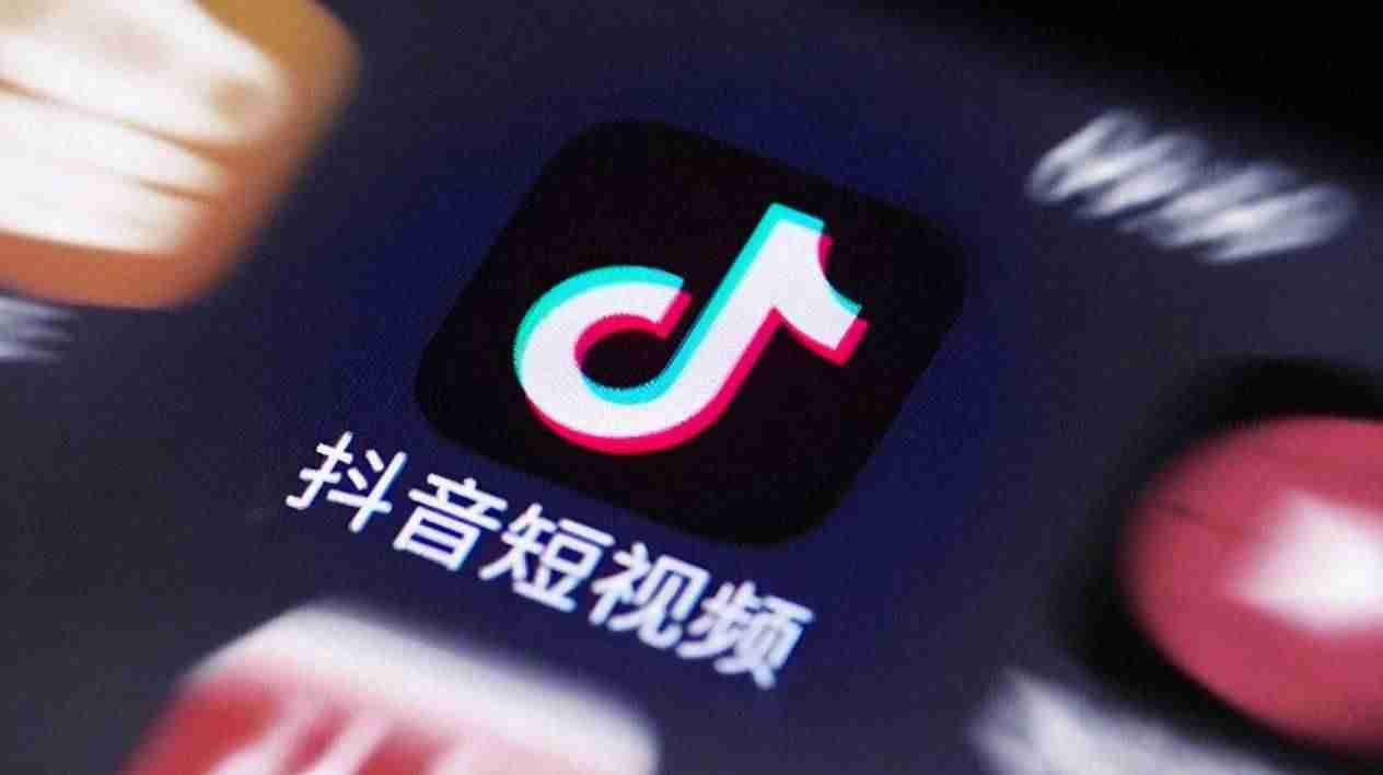 抖音完播率是什么-抖音上热门完播率的步骤-第3张图片