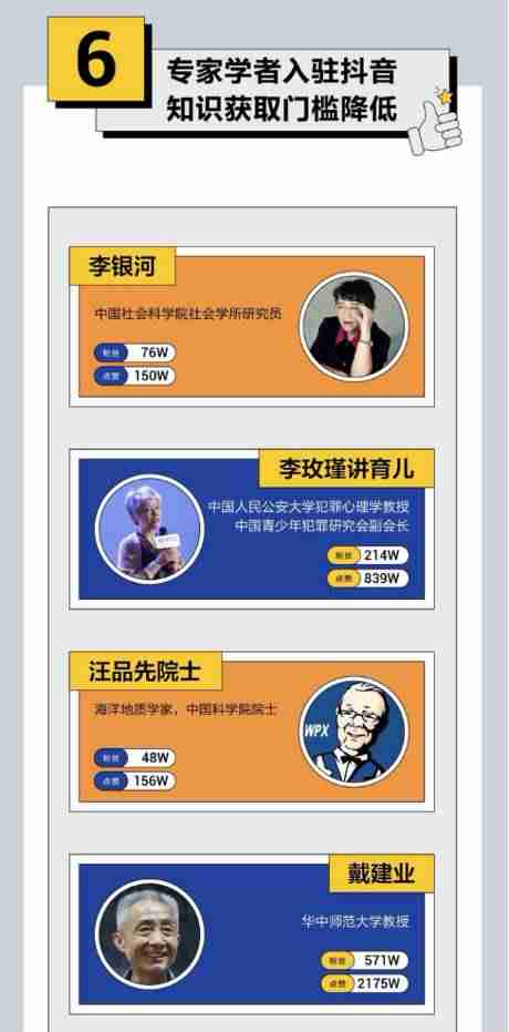 抖音播放量怎么提升-免费涨播放量软件app推荐-第5张图片