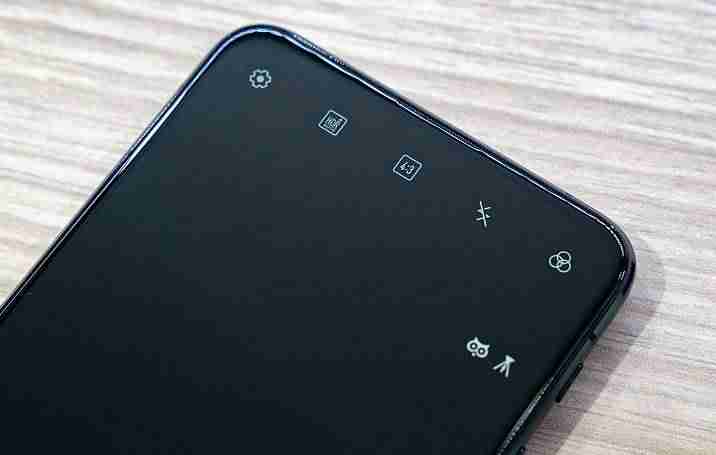 华硕zenfone 6手机参数（华硕手机型号大全）-第44张图片