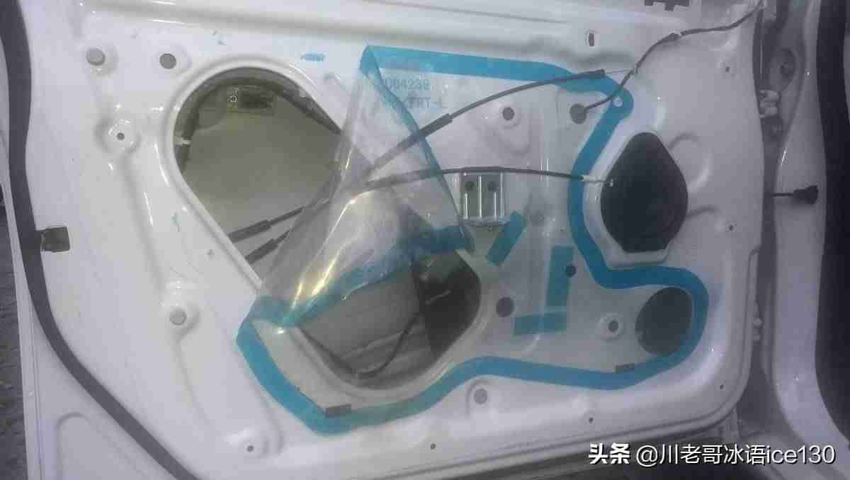 车内中控锁使用方法（中控锁故障解决技巧）-第4张图片