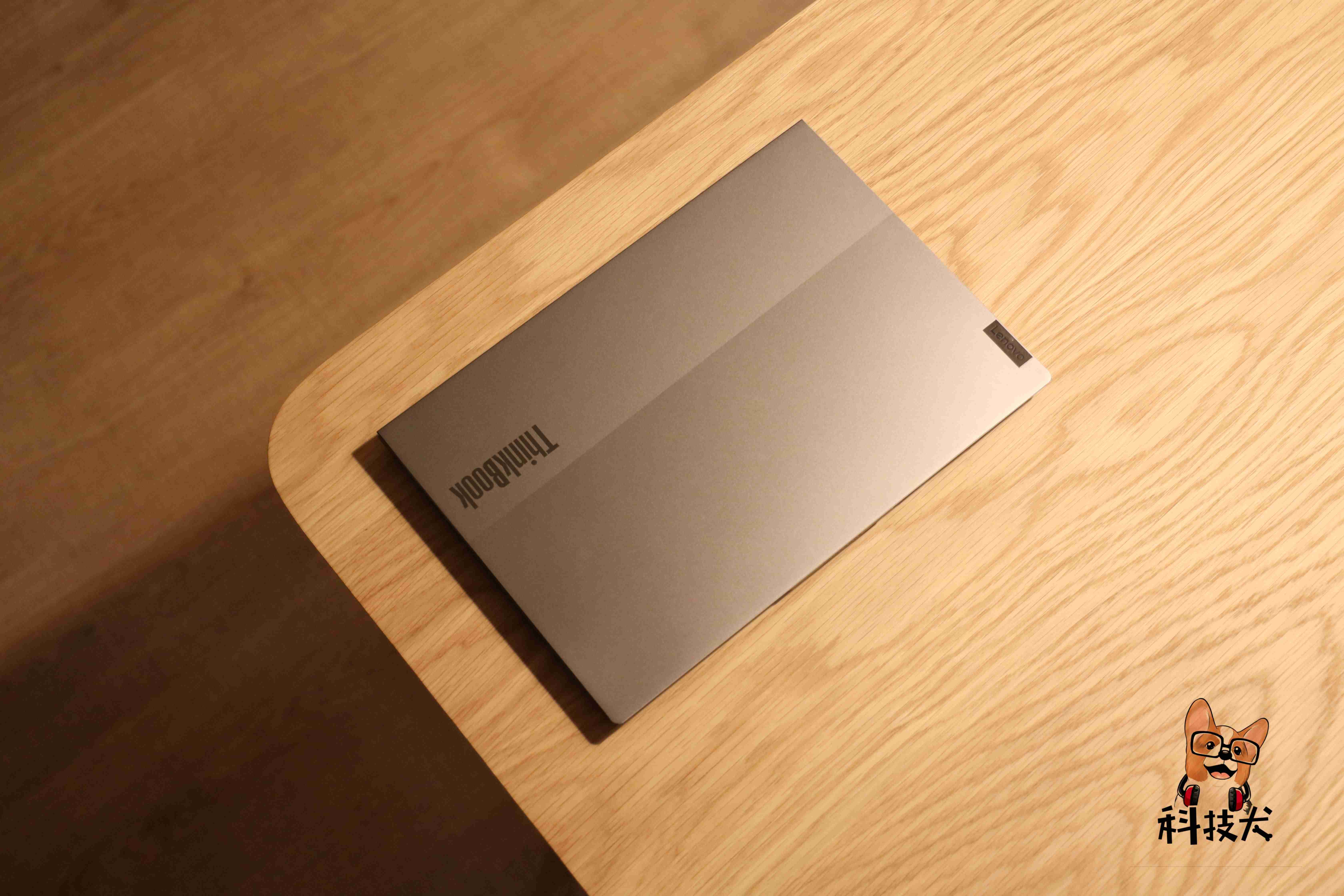联想笔记本s3怎么样（thinkpads3锋芒拆机图解）-第1张图片