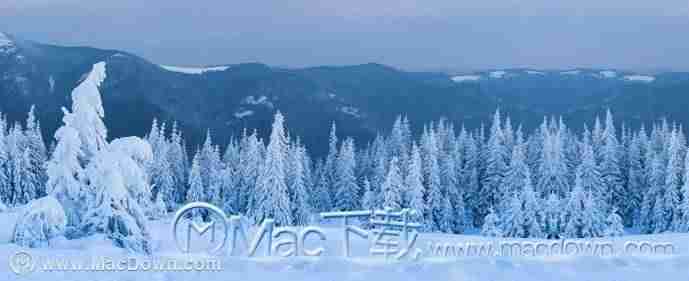 mac怎么重启系统-苹果手机重启方法-第1张图片
