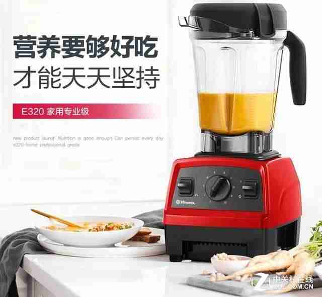 康达料理机使用说明-康达多功能食品料理机的使用-第9张图片