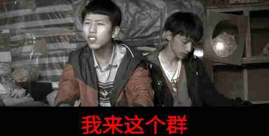 怎样在网上打字赚钱（适合学生可以赚钱的软件）-第2张图片