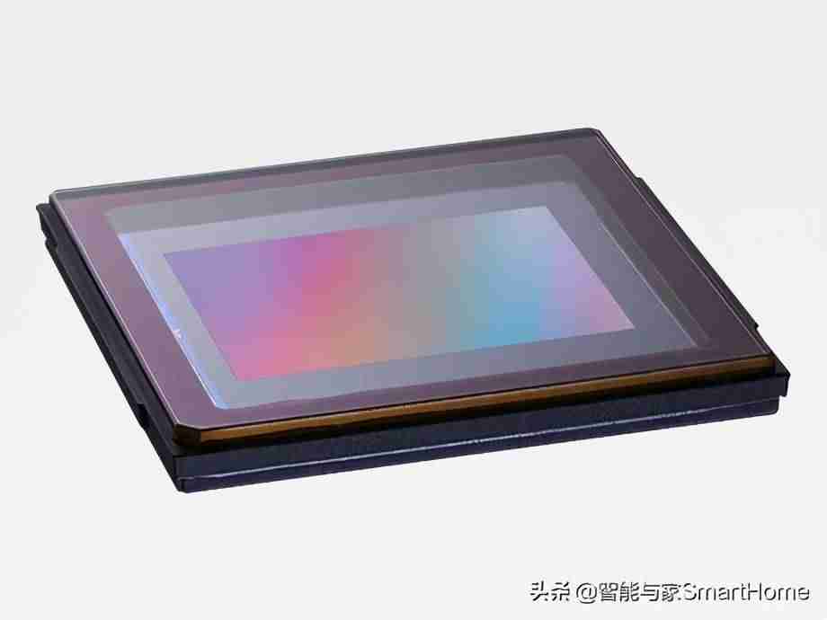 奥林巴斯em10二代参数-奥林巴斯最好的定焦镜头-第19张图片
