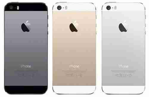 苹果4s发布会时间-乔布斯最后一场发布会-第2张图片