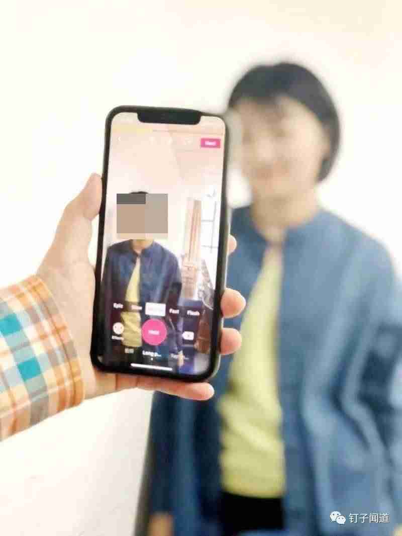 抖音上热门技巧有哪些-抖音普通人根本上不了热门的原因-第5张图片