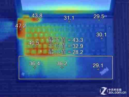 联想l460笔记本怎么样-联想e440笔记本参数-第18张图片