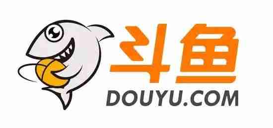 抖音如何直播游戏需要什么条件（直播电脑游戏教程）-第1张图片