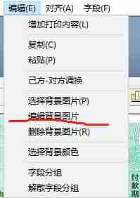 免费支票打印软件破解版-免费支票打印软件排行-第9张图片