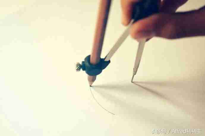 在家里怎么赚钱的方法-0元投资在家就能赚钱办法-第1张图片
