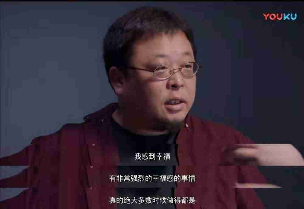 怎样在家赚钱的方法-在家也可以挣钱的工作推荐-第6张图片