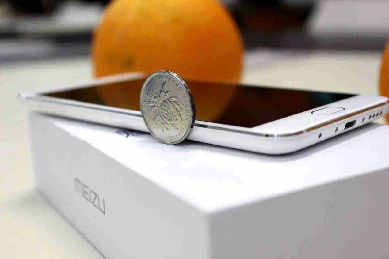魅蓝metal处理器（魅蓝note5恢复出厂设置）-第12张图片