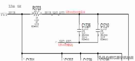 iphone7开机循环白苹果怎么关机（苹果xr白苹果的简单修复方法）-第2张图片