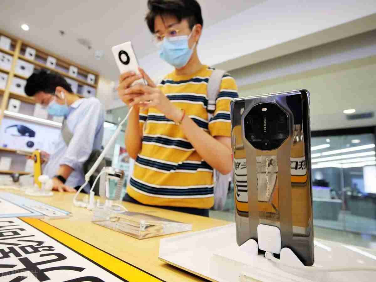 通话记录删除了怎么恢复（教你恢复已删电话记录）-第1张图片