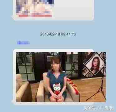 安卓微信删掉的聊天记录怎么恢复-微信聊天记录恢复服务-第48张图片