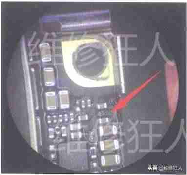 iphone7无法开机怎么办（讲解iphone7p开不了机原因）-第3张图片