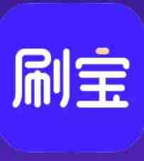 手机游戏赚钱软件（装备可以卖人民币的手游推荐）-第1张图片