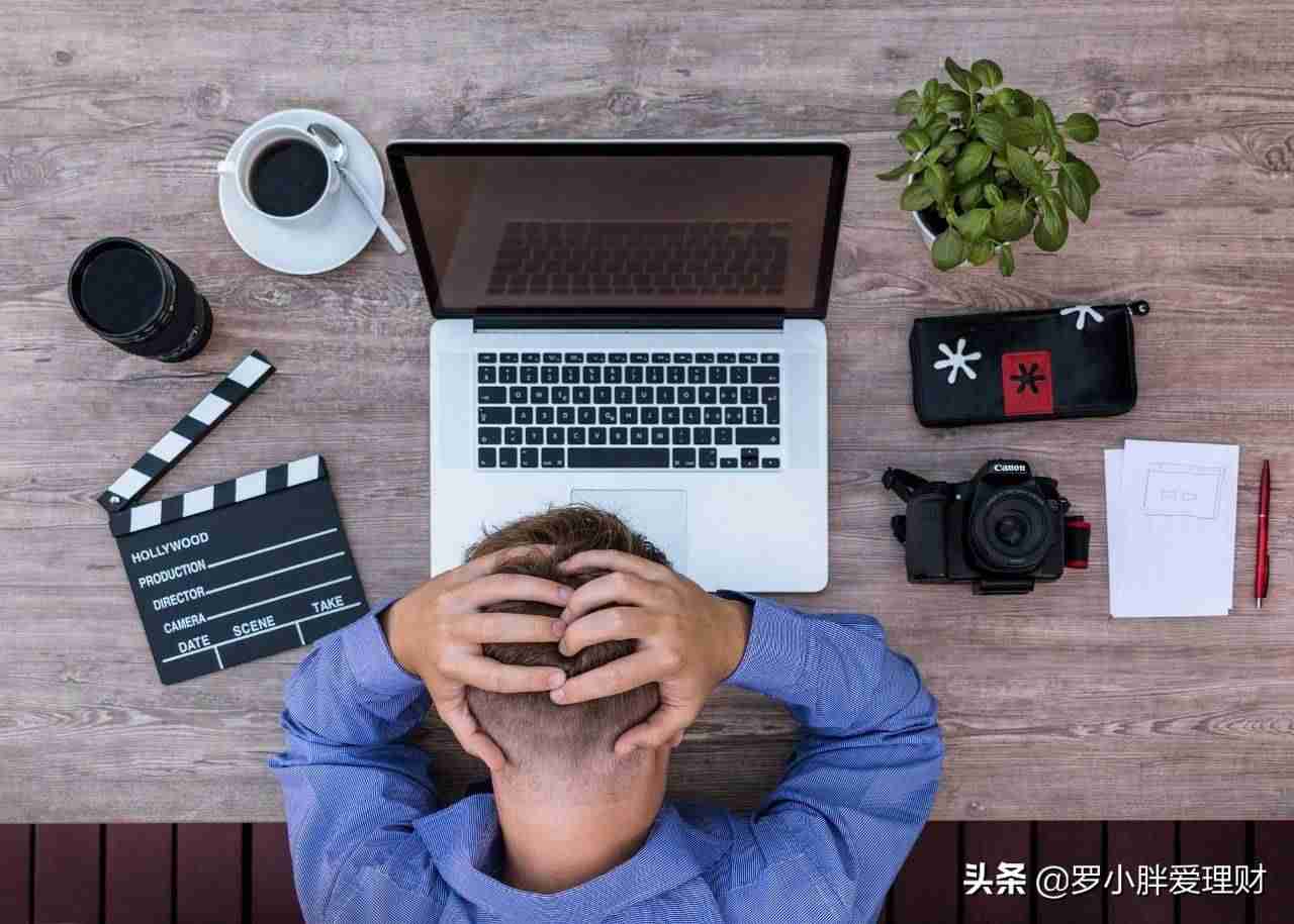 月入过万的副业有哪些（长期稳定的手机兼职推荐）-第3张图片